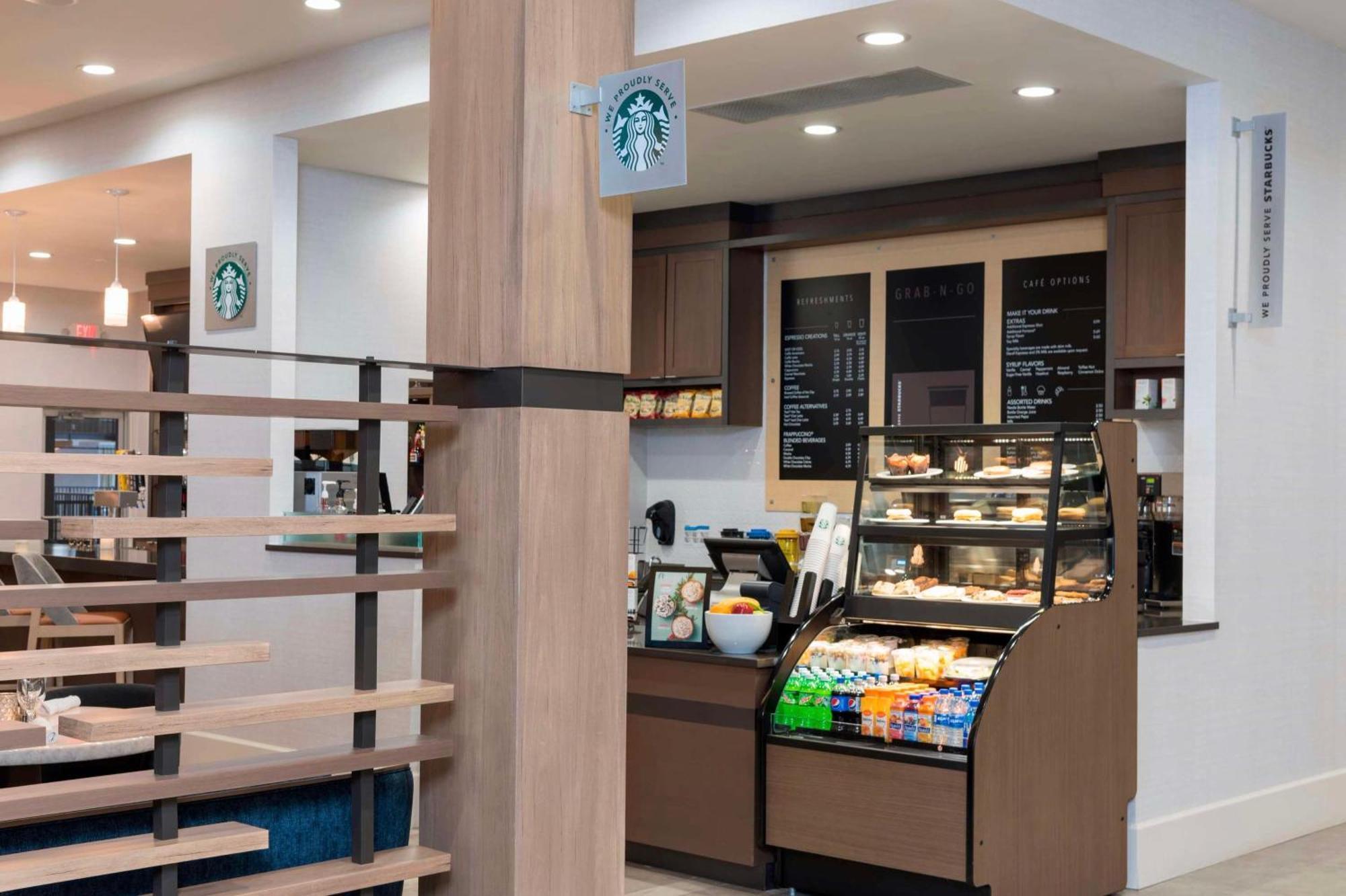 Sonesta Hotel Grand Rapids Airport Kentwood Экстерьер фото